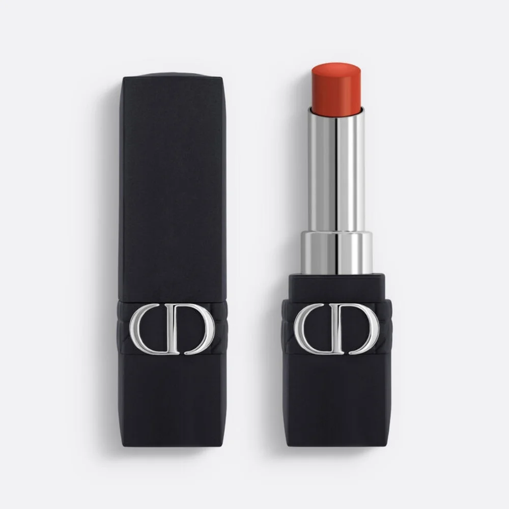 DIOR- ROUGE DIOR FOREVER- 840 forever radiant - Picture 5 of 9